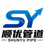 马鞍山顺优管道科技